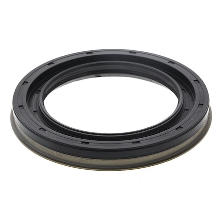 Pai Oil Seal Mack Crd151 Series Application 836025